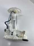 Kraftstofftankpumpe TOYOTA C-HR (_X1_) 1.8 Hybrid (ZYX10_) 77020F4010
