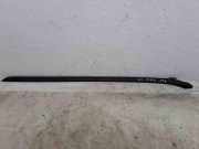 Zierleiste BMW 2er Gran Tourer (F46) 7331507