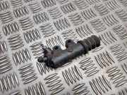 Kupplungszylinder TOYOTA RAV 4 III (_A3_) 2.2 D 4WD (ALA30_)