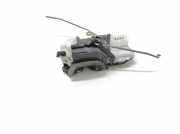 Türschloss vorne rechts PEUGEOT 607 (9D, 9U) 2.2 HDI