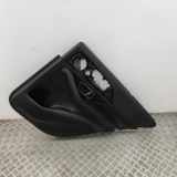 Türpolster hinten rechts MERCEDES-BENZ GLE (W167) 450 4-matic (167.159) A16773008099H15