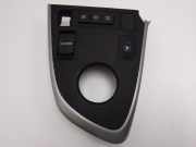 Schienenmontagerahmen TOYOTA AURIS TOURING SPORTS (_E18_) 1.8 Hybrid (ZWE186_) 58821-02680