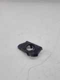 Parktronic Halter VW TIGUAN (AD1) 2.0 TDI 4motion 5NA919494D