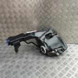 Fensterwaschtank MERCEDES-BENZ E Cabrio (A207) E 250 CDI / BlueTEC / d (207.403, 207.404) A2048602360