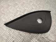 Armaturenbrett Seitenverkleidung BMW 7 (G11, G12) 725 d, Ld 9381399