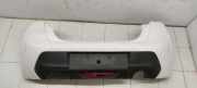 Hintere Stoßstange PEUGEOT 208 II (UB_, UP_, UW_, UJ_) 1.2 PureTech 100