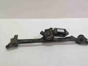 Scheibenwischermechanismus vorne HYUNDAI SONATA V (NF) 2.0 CRDi 981103K000