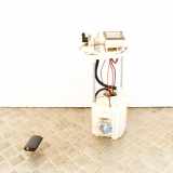 Kraftstofftankpumpe HYUNDAI TUCSON (TL, TLE) 1.6 GDi 31113-D7000 1101-C32560 31110-D7000 1000-C33699