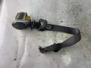 Sicherheitsgurt vorne links HYUNDAI MATRIX (FC) 1.6 8888517200
