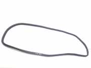 Dichtungsgummi am Ende (Gabel) MERCEDES-BENZ VITO / MIXTO Furgon (W639) 115 CDI A6396712720 A6396710620