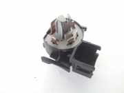 Zündschloss OPEL MERIVA 1.7 CDTI 09115863