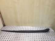 Zierleiste Windschutzscheibe Frontscheibe VW GOLF PLUS (5M1, 521) 1.4 TSI 5M0854328