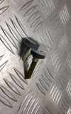 Temperatursensor AUDI A4 Allroad (8KH, B8) 3.0 TDI quattro 3D0907543A
