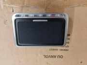 Dachverkleidung MERCEDES-BENZ S (W222, V222, X222) S 63 AMG (222.077, 222.177) A2228100717