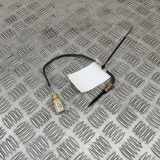 Temperatursensor AUDI A6 Avant (4G5, C7, 4GD) 3.0 TDI quattro 4G0906088AJ