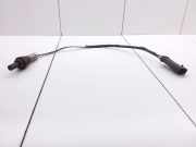 Sauerstoffsensor (Lambdasensor) RENAULT CLIO II (BB0/1/2_, CB0/1/2_) 1.2 LPG 108027 7700109844