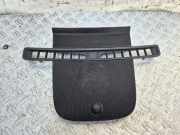 Lautsprecherblende Opel Meriva B () 13267447