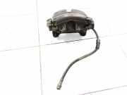 Bremssattel links vorne VW Caddy III Kombi (2KB)