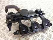 Andere Motorraumteile RENAULT MASTER III Furgon (FV) 2.3 dCi 125 FWD (FV0C, FV0D) 8200924262