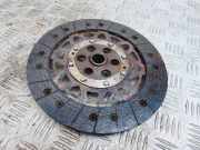 Kupplungsscheibe MINI COUNTRYMAN (R60) Cooper SD 8600688