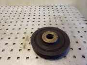 Kurbelwellenriemenscheibe PEUGEOT 307 Break (3E) 2.0 HDI 90