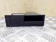 Andere Teile des Innenraums AUDI A5 Cabrio (8F7) 3.0 TDI quattro 041762300 041762000