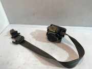 Sicherheitsgurt rechts vorne VW Passat B5 (3B2) 566196421