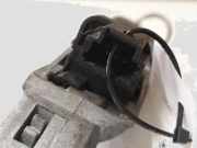 Zündschloss CITROËN C5 II Break (RE_) 2.0 HDi (RERHRH) 9663123280