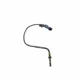 Abgastemperatursensor VOLVO V40 Cross Country (526) D2 31430937