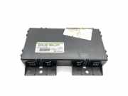 Sitz-Steuergerät vorne links JAGUAR XJ (X350) R 4.2 2W9F13C789AH VP2W9F13C789AH