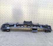Stoßstangenhalter hinten, mittlerer BMW i3 (I01) s Electric 7462344