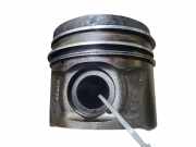 Kolben Jaguar XF (X250) 276DT