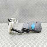 Behälter Scheibenwaschanlage Audi A6 (4G, C7) 4G8955451E