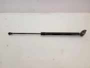 Heckklappe Gasdruckfeder rechts NISSAN PRIMERA Estate (WP12) 1.9 dCi 90452AV700