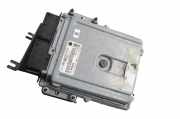 Motorsteuergerät LAND ROVER DISCOVERY V (L462) 3.0 D 4x4 HPLA-12C520-PAC 0281033998