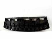 Stoßstangenabdeckung vorne Nissan X-Trail III (T32) 626604CL0B