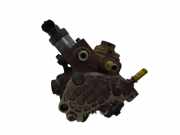 Kraftstoffpumpe Peugeot 307 SW () 9654794380A