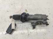 Zündschloss VW GOLF VII Variant (BA5, BV5) 1.6 TDI 4B0905851C