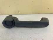 Türaußengriff hinten links DODGE NITRO 2.8 CRD 4WD