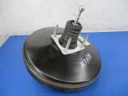 Behälter Bremsflüssigkeit Fiat Ducato Kasten (250) 51837326