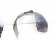 Radhaus links vorne Opel Vectra B (J96) 24462907