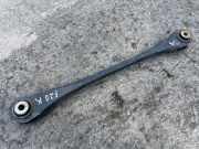 Stange/Strebe für Radaufhängung links BMW 1er (F21) 6792535