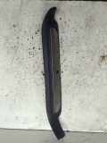 Schwellerverkleidung vorne links SSANGYONG RODIUS II 2.2 Xdi 4WD 7726021001