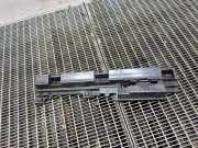 Schwellerhalter BMW 3 (F30, F80) 318 d 15857711