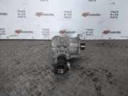 Verteilergetriebe Volvo S90 I (964) P31492030