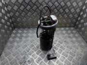 Kraftstoffpumpe Seat Alhambra I (7V) 7M3919050A