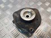 Lager für Federbeinlager Seat Leon (1P) 1K0412331C