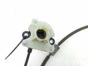 Seilzug für Schaltgetriebe Audi A4 (8W, B9) 8W0713052K