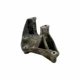 Motorhalter rechts PEUGEOT 307 SW (3H) 2.0 HDi 135 326027C