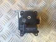 Regelventile für Innenraumheizung TOYOTA AVENSIS (_T25_) 2.0 D-4D (CDT250_) AE0637008610